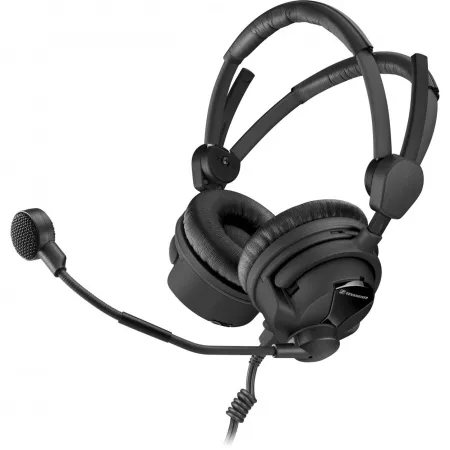 Купить Sennheiser HME 26-II-100 по выгодной цене в Челябинске