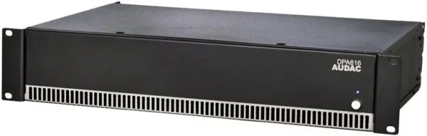 AUDAC DPA616