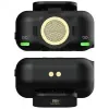 Купить Icon AirMic Pro Black по выгодной цене в Челябинске