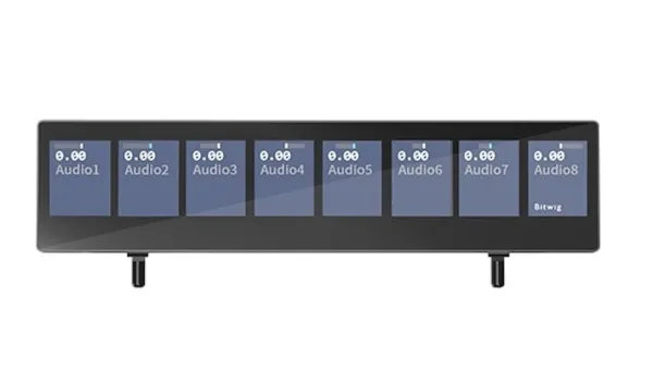 9xlai7joxu4qkysh5tj2wtlsvf11m32y