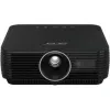 Acer b250i