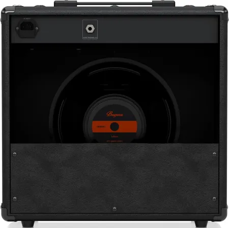 Купить BEHRINGER HA-40R по выгодной цене в Челябинске
