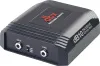 DBX DB10