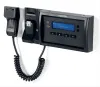 Купить BIAMP VOCIAWS-4 по выгодной цене в Челябинске