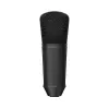 Купить BEHRINGER B-1 DARK EDITION по выгодной цене в Челябинске