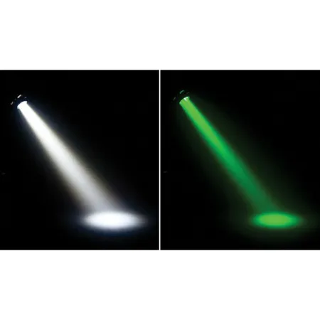 SILVER STAR SS332XCT BOOMERX2/TZ IP MK3 (Lumileds)