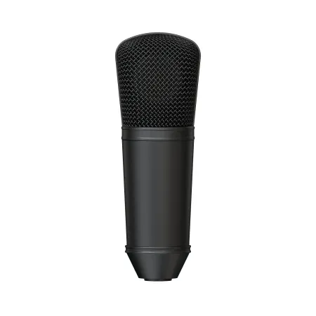 Купить BEHRINGER B-1 DARK EDITION по выгодной цене в Челябинске