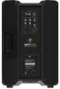 Купить MACKIE SRT210 по выгодной цене в Челябинске