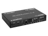 Купить iconBIT HS-2509 по выгодной цене в Челябинске