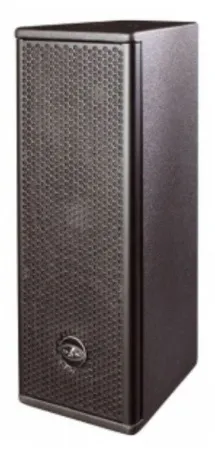 Купить DAS Audio Artec 526 по выгодной цене в Челябинске