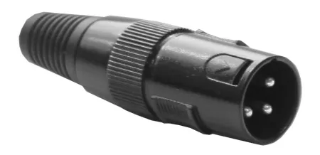 Купить INVOTONE XLR3M300 по выгодной цене в Челябинске