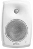 Купить Genelec 4430AW по выгодной цене в Челябинске