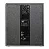 Купить HK AUDIO PR:O 118 Sub D2 по выгодной цене в Челябинске