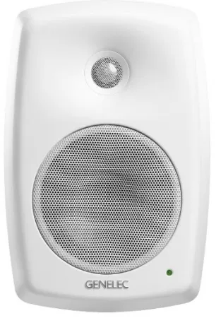 Купить Genelec 4430AW по выгодной цене в Челябинске