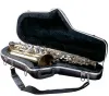 Купить GATOR GC-ALTO SAX по выгодной цене в Челябинске
