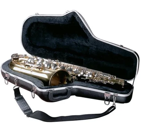 Купить GATOR GC-ALTO SAX по выгодной цене в Челябинске