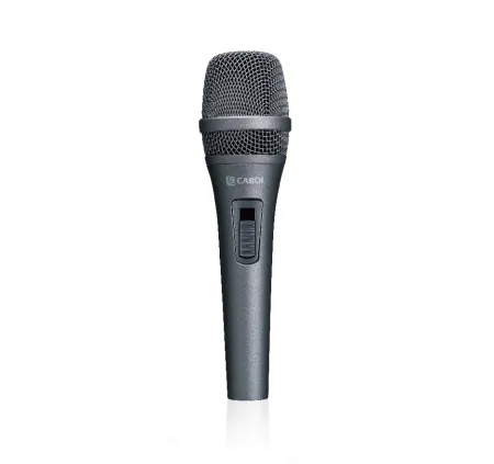 Купить Carol AC-910 по выгодной цене в Челябинске