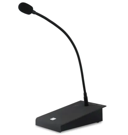 Купить AUDAC APM101MK2 по выгодной цене в Челябинске