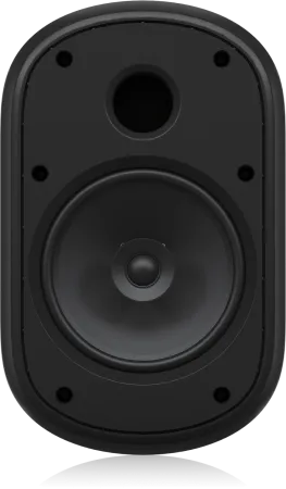 Купить Tannoy DVS 601 по выгодной цене в Челябинске