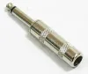 INVOTONE J160