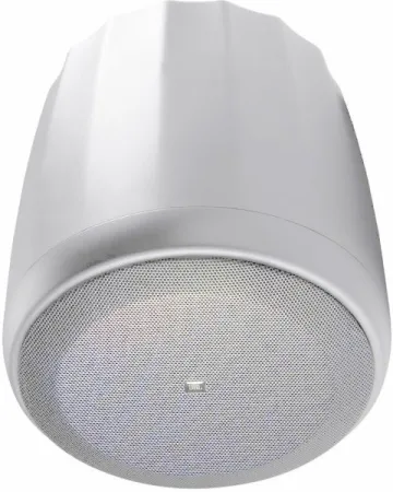 Купить JBL Control 67P/T-WH по выгодной цене в Челябинске