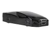 Купить iconBIT HS-2515 по выгодной цене в Челябинске