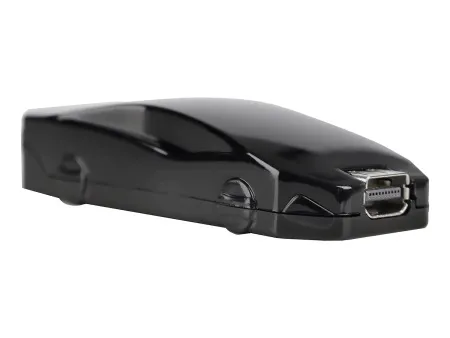 Купить iconBIT HS-2515 по выгодной цене в Челябинске