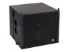 Intrend ILS-ATL-S15A