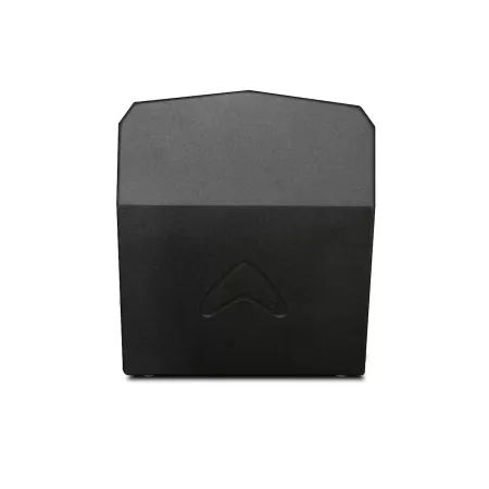 Купить WHARFEDALE PRO DVP-AX15M по выгодной цене в Челябинске