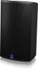 Купить TURBOSOUND iQ15 по выгодной цене в Челябинске