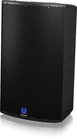 Купить TURBOSOUND iQ15 по выгодной цене в Челябинске