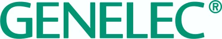 Купить Genelec 8320ARwM по выгодной цене в Челябинске