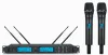 Arthur Forty U-9700C