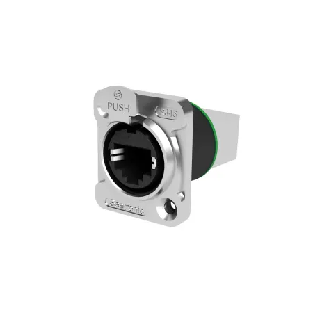 Купить Seetronic SE8FDNH-13 по выгодной цене в Челябинске