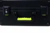 Купить GATOR SH-MICCASEW07 по выгодной цене в Челябинске