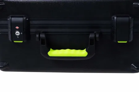 Купить GATOR SH-MICCASEW07 по выгодной цене в Челябинске