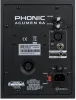 Купить Phonic Acumen 6A по выгодной цене в Челябинске