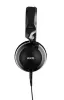 Купить AKG K182 за 28&nbsp;883 ₽