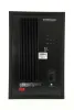 Купить Dynaudio BM 15A R по выгодной цене в Челябинске