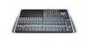 Купить Soundcraft Si Performer 3 по выгодной цене в Челябинске