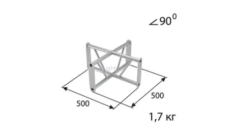 Картинка с сайта