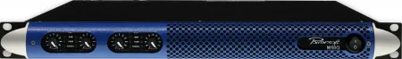 Купить POWERSOFT M50Q по выгодной цене в Челябинске