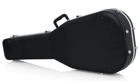 Купить GATOR GC-CLASSIC по выгодной цене в Челябинске