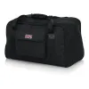 Купить GATOR GPA-TOTE12 по выгодной цене в Челябинске