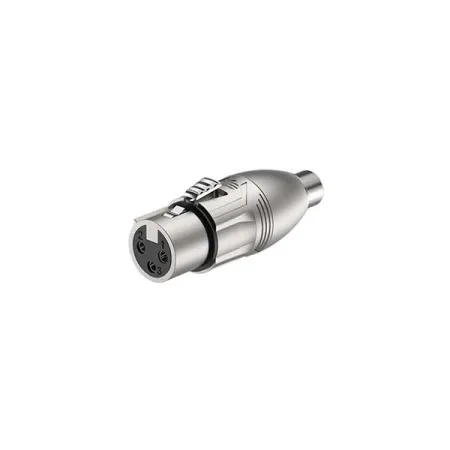 Купить ROXTONE RA2XFPF по выгодной цене в Челябинске