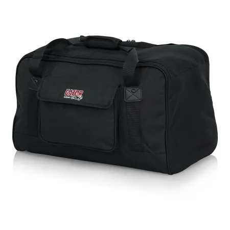 Купить GATOR GPA-TOTE12 по выгодной цене в Челябинске