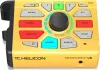 Купить TC HELICON PERFORM-VE по выгодной цене в Челябинске