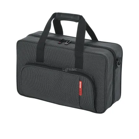 v8_1001_aa75 v8_1001_aa75