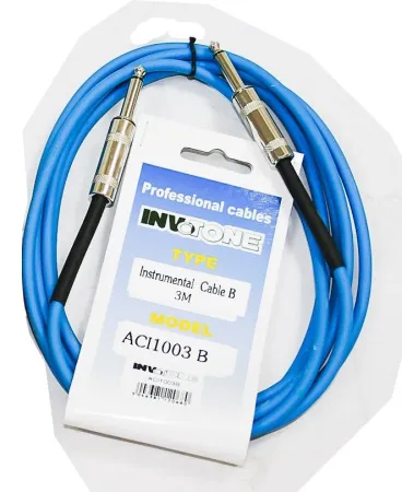 Купить INVOTONE ACI1003/B по выгодной цене в Челябинске