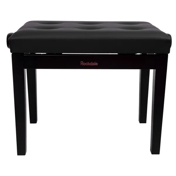 ROCKDALE RHAPSODY 130 BLACK ROCKDALE RHAPSODY 130 BLACK